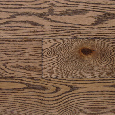 Red Oak | Rio | International