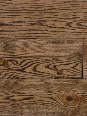 Red Oak | Tuscany | International