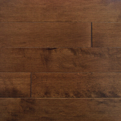 Maple-Bronze-Prestige-SG-Isa.jpg Maple | Bronze | Tradition