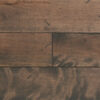 Maple | Chianti | Coastal • Winery (Husky)