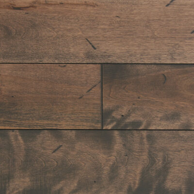 Maple | Chianti | Coastal • Winery (Husky)