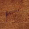 Maple | Classic | Tradition
