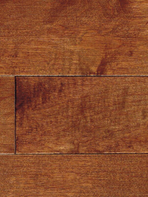 Maple | Classic | Tradition