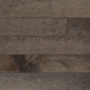 Maple | Iron | Tradition