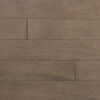 Maple | Amarula • Linen (Husky) | Tradition