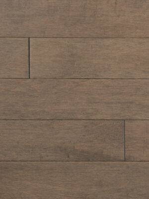 Maple | Amarula • Linen (Husky) | Tradition