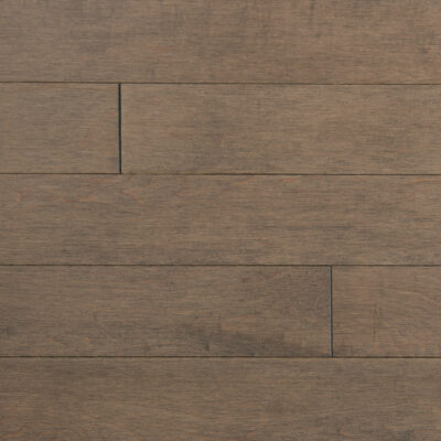 Maple | Amarula • Linen (Husky) | Tradition