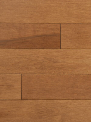 Maple | Sable | Tradition