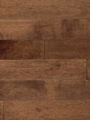 Maple | Walnut | Tradition
