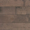 Maple | Pinot Gris | Coastal • Winery (Husky)