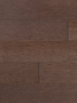 Maple | Cosmopolitan • Black Pepper (Husky) | Tradition