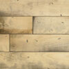 Maple | Champagne | Coastal • Winery (Husky)