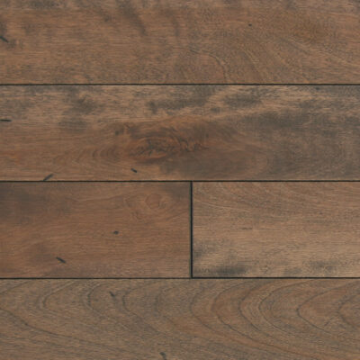 Maple | Claret | Coastal • Winery (Husky)