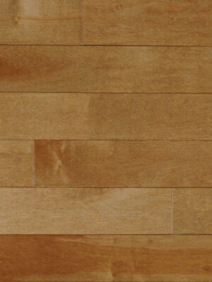 Maple | Pioneer | Tradition