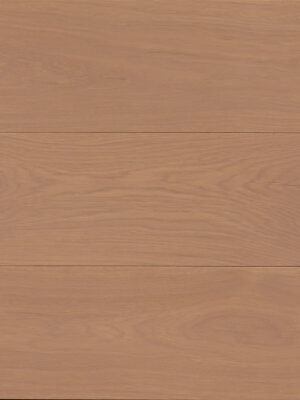 White Oak | Olympus | Summit