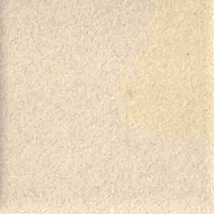 Type