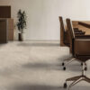 Pietra-Ivoire-roomscene.jpg Evolution Rise Pietra Ivory