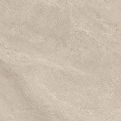 Pietra-Ivoire-swatch.jpg Evolution Rise Pietra Ivory