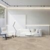Pietra-ivoire-roomscene-scaled-1.jpeg Evolution Purflex Tile Pietra Ivory