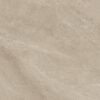Pietra-ivoire-swatch-scaled-1.jpeg Evolution Purflex Tile Pietra Ivory