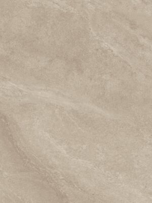 Evolution Purflex Tile Pietra Ivory
