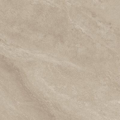 Pietra-ivoire-swatch-scaled-1.jpeg Evolution Purflex Tile Pietra Ivory