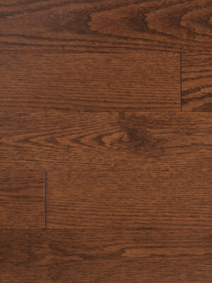 Red Oak | Bronze | Tradition