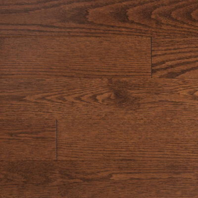 Red Oak | Bronze | Tradition