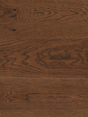 White Oak | Ranier | Summit
