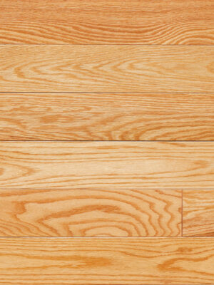 Red Oak | Natural | Tradition