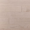Red-Oak-Opal-Prestige-SG.jpg Red Oak | Nimbus • Opal (Husky) | Tradition