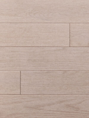 Red Oak | Nimbus • Opal (Husky) | Tradition