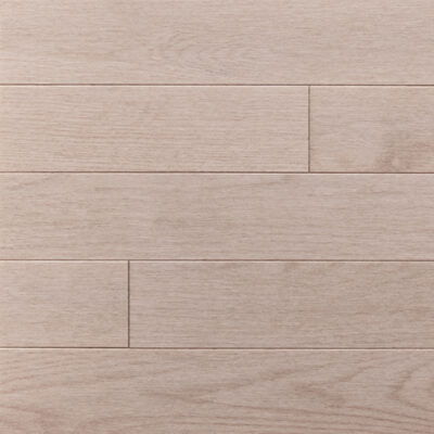 Red-Oak-Opal-Prestige-SG.jpg Red Oak | Nimbus • Opal (Husky) | Tradition