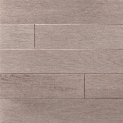 Red Oak | Cumulus • Titanium (Husky) | Tradition