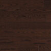 Red Oak | Walnut | Tradition