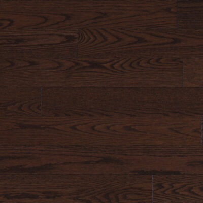 Red Oak | Walnut | Tradition