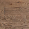 Red Oak | Pistachio | Tradition