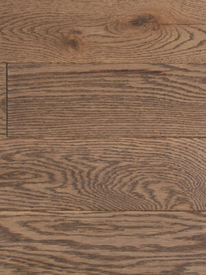 Red Oak | Pistachio | Tradition