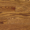 Red Oak | Pioneer | Tradition