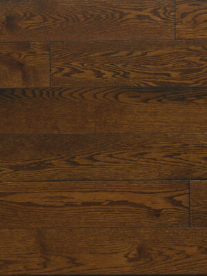 Red Oak | Beaujolais | Coastal • Winery (Husky)