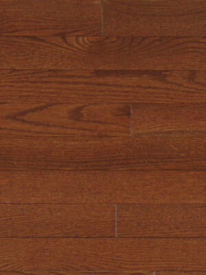Red Oak | Classic | Tradition