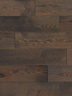 Red Oak | Nappa | Coastal • Winery (Husky)