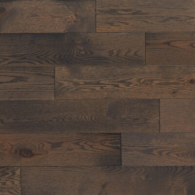 RedOak-Nappa-Winery-FX.jpg Red Oak | Nappa | Coastal • Winery (Husky)