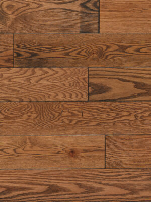 Red Oak | Provence | Coastal • Winery (Husky)