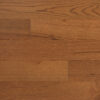 Red Oak | Sable | Tradition