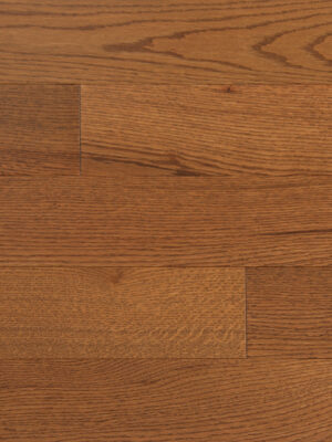 Red Oak | Sable | Tradition