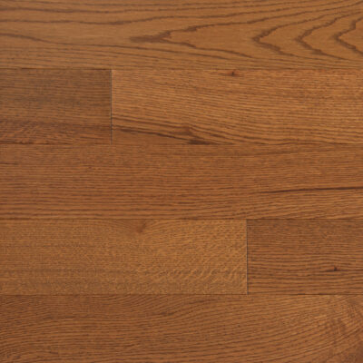 Red Oak | Sable | Tradition
