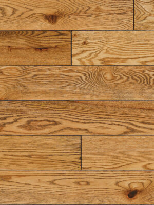 Red Oak | Sauvignon | Coastal • Winery (Husky)