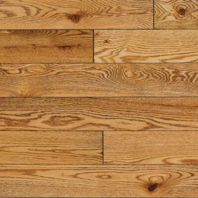 RedOak-Sauvignon-Winery.-1.jpg Red Oak | Sauvignon | Coastal • Winery (Husky)