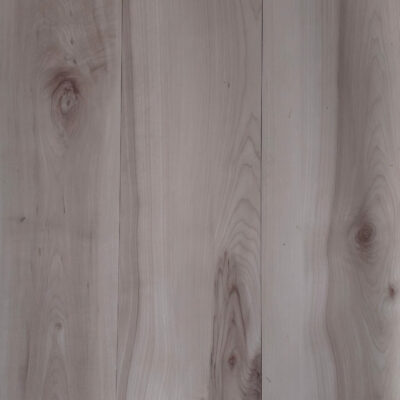 Evolution Origin Dorado Maple